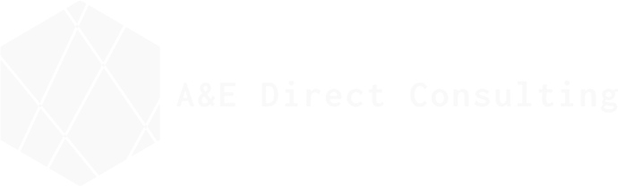 A&E Direct Consulting